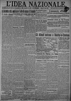 giornale/TO00185815/1918/n.205, 4 ed/001